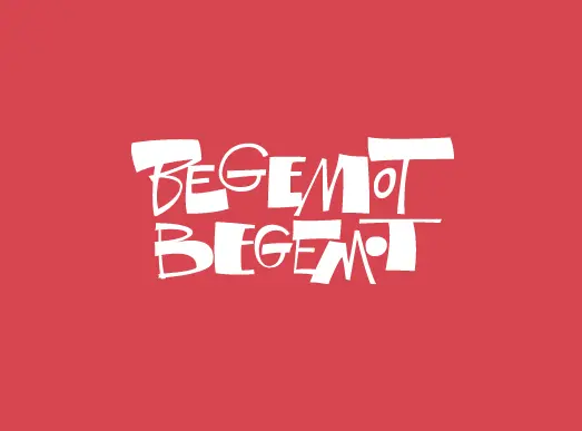 Begemot-Begemot