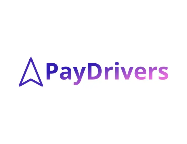 PayDrivers