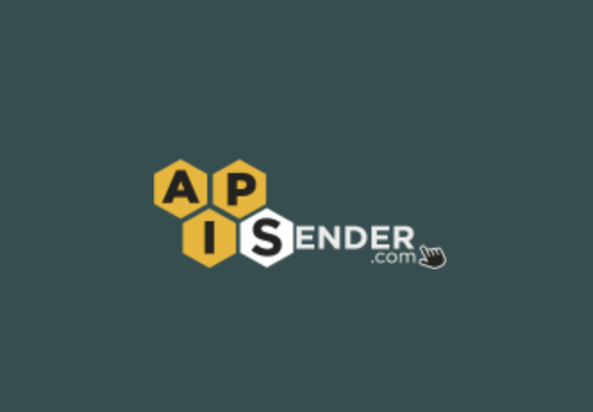 APISender