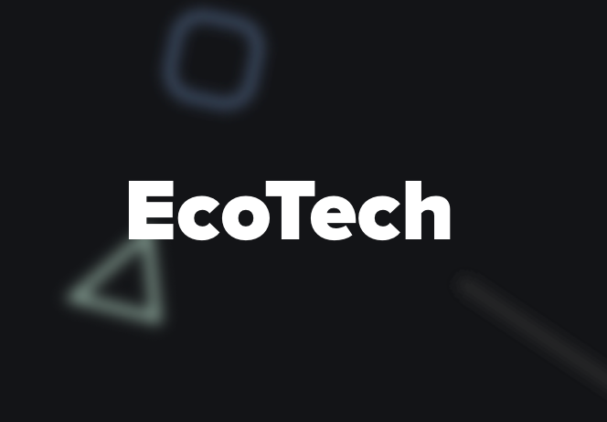 EcoTech